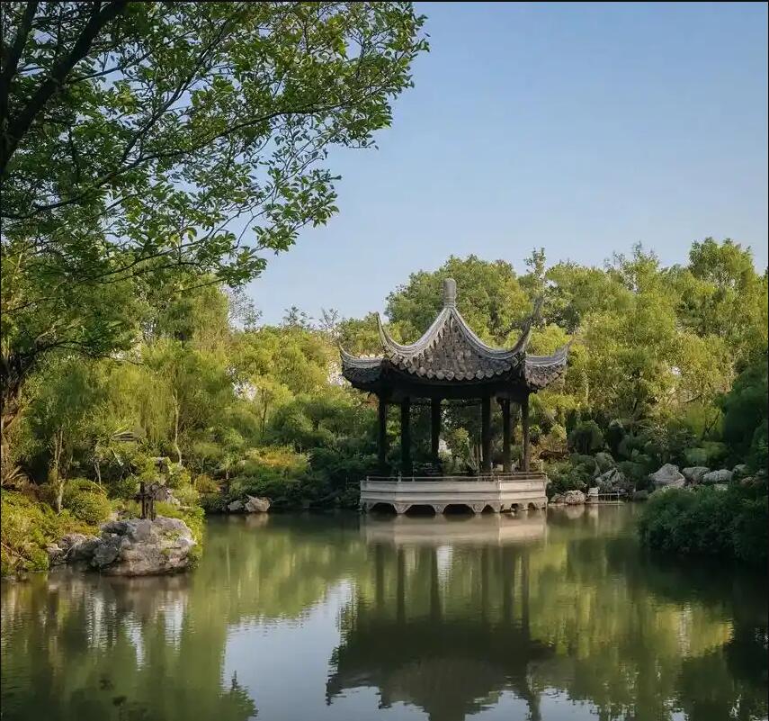 苏州吴中雨韵司机有限公司